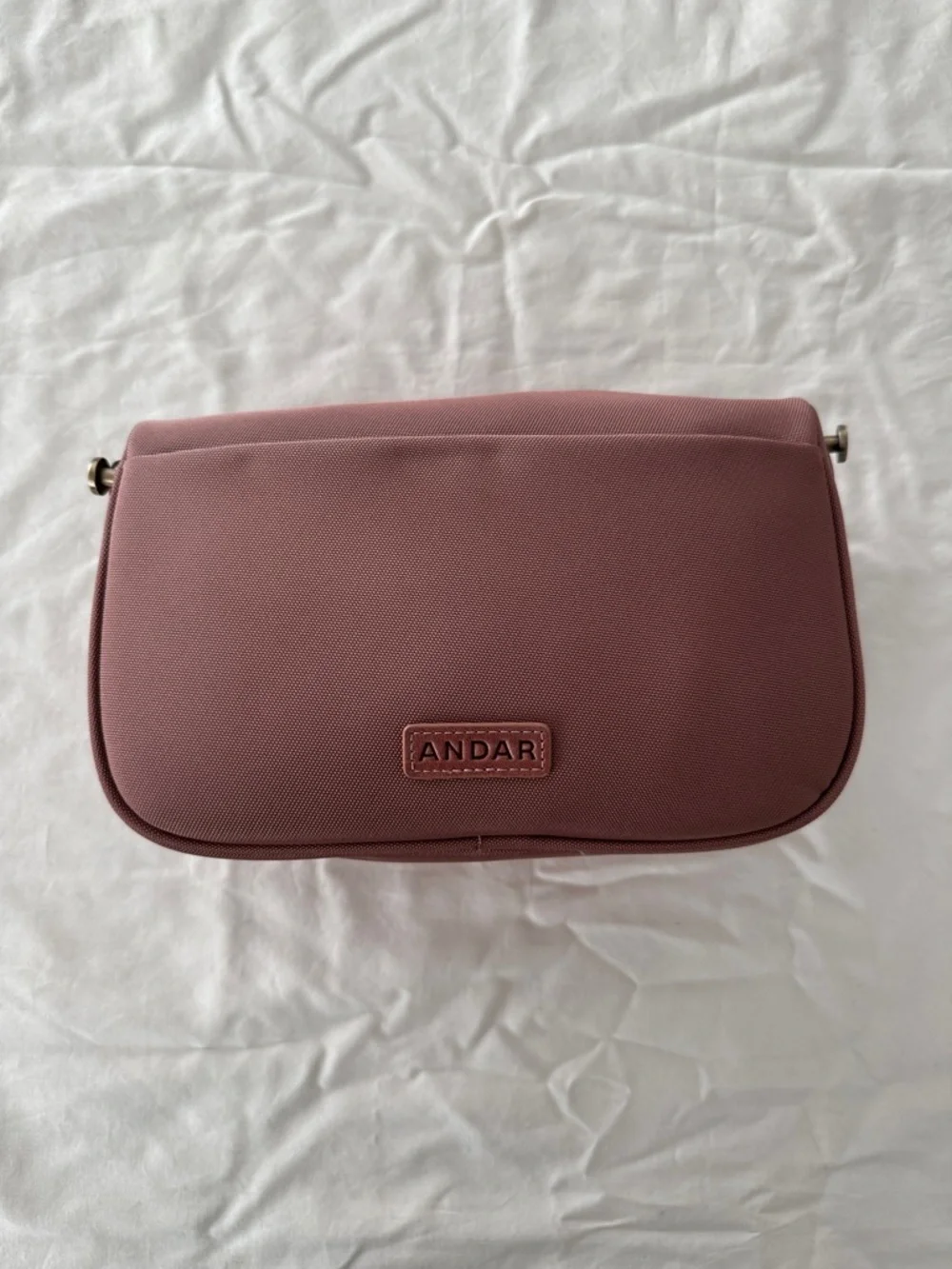 Andar Waymaker Active in Rose Gold. - Picture 3 of 7